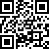 https://khabaronline.ir/xdvgq