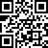 https://khabaronline.ir/xmNzN