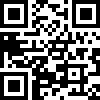 https://khabaronline.ir/xdwGc
