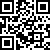 https://khabaronline.ir/x3rCQ
