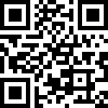 https://khabaronline.ir/x8f2w