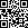 https://khabaronline.ir/x9gy