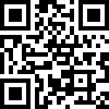 https://khabaronline.ir/xjnCR
