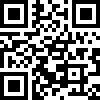 https://khabaronline.ir/x3rPQ