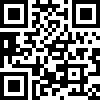 https://khabaronline.ir/x6fhX