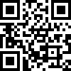 https://khabaronline.ir/xnFSz