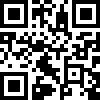https://khabaronline.ir/xnjjM