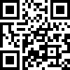 https://khabaronline.ir/x7tFz