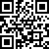https://khabaronline.ir/xnZWD