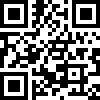 https://khabaronline.ir/xdZYT