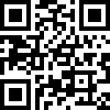 https://khabaronline.ir/x6B3K
