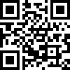 https://khabaronline.ir/xncDS