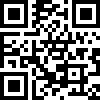 https://khabaronline.ir/xhv3Q
