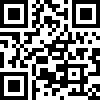 https://khabaronline.ir/x4KBp