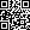 https://khabaronline.ir/xnHPP
