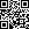 https://khabaronline.ir/xgpM6