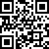 https://khabaronline.ir/xjhKj