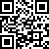 https://khabaronline.ir/x3Ybk