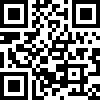 https://khabaronline.ir/xpFZF