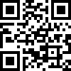 https://khabaronline.ir/x7N7s