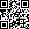 https://khabaronline.ir/x7qHq
