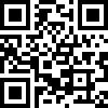 https://khabaronline.ir/xpms5