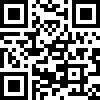 https://khabaronline.ir/x4m8j