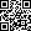https://khabaronline.ir/xpTS6