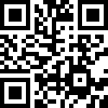 https://khabaronline.ir/xnpRy