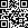https://khabaronline.ir/xkJ9G