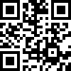 https://khabaronline.ir/xfY2X