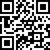 https://khabaronline.ir/xnHrt