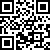 https://khabaronline.ir/xgsXZ