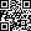 https://khabaronline.ir/xhrc3