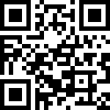 https://khabaronline.ir/x5HLx