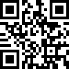 https://khabaronline.ir/x52GJ