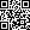 https://khabaronline.ir/xFVq
