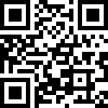 https://khabaronline.ir/x4vmc
