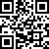 https://khabaronline.ir/x7jyQ