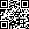 https://khabaronline.ir/xgBm3