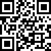 https://khabaronline.ir/xk6yp