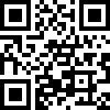 https://khabaronline.ir/xkZpr
