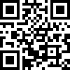 https://khabaronline.ir/xfphM