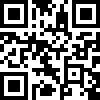 https://khabaronline.ir/xdBcf