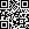 https://khabaronline.ir/x4zbV