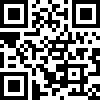 https://khabaronline.ir/xgHp9