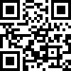 https://khabaronline.ir/x3qg2