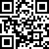 https://khabaronline.ir/x3MJt