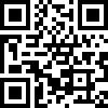 https://khabaronline.ir/xhqFv