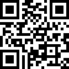 https://khabaronline.ir/xdn7Y